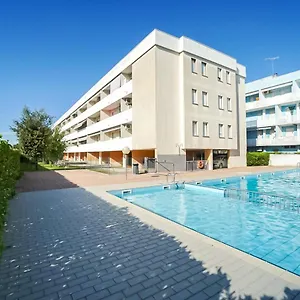 Appartamento Azalee, Bibione